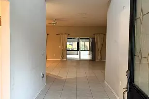 417 Lake Butler Dr, Kissimmee, FL 34759 - Photo 47