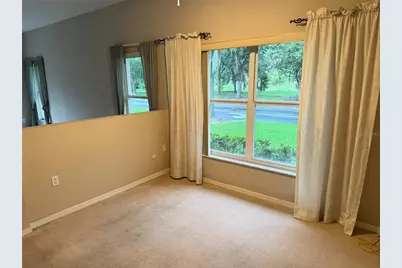 417 Lake Butler Drive, Kissimmee, FL 34759 - Photo 57