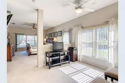 417 Lake Butler Drive, Kissimmee, FL 34759 - Photo 19