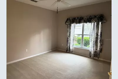 417 Lake Butler Drive, Kissimmee, FL 34759 - Photo 81