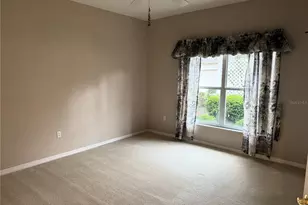 417 Lake Butler Dr, Kissimmee, FL 34759 - Photo 81