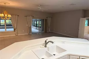 417 Lake Butler Dr, Kissimmee, FL 34759 - Photo 53