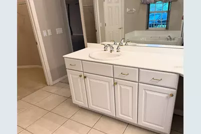 417 Lake Butler Drive, Kissimmee, FL 34759 - Photo 65