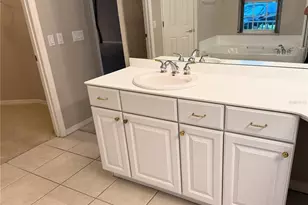 417 Lake Butler Dr, Kissimmee, FL 34759 - Photo 65