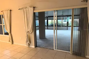 417 Lake Butler Dr, Kissimmee, FL 34759 - Photo 69