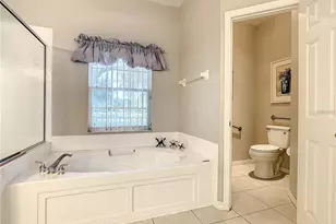 417 Lake Butler Dr, Kissimmee, FL 34759 - Photo 29