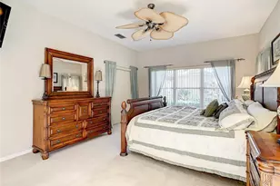 417 Lake Butler Dr, Kissimmee, FL 34759 - Photo 25