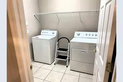 417 Lake Butler Drive, Kissimmee, FL 34759 - Photo 55