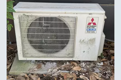 417 Lake Butler Drive, Kissimmee, FL 34759 - Photo 77