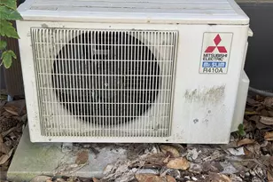 417 Lake Butler Dr, Kissimmee, FL 34759 - Photo 77