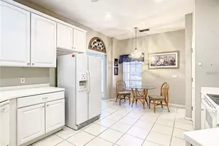 417 Lake Butler Dr, Kissimmee, FL 34759 - Photo 11