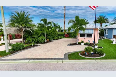 3283 Red Tail Hawk Drive, Polk City, FL 33868 - Photo 33