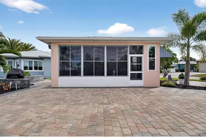 3283 Red Tail Hawk Drive, Polk City, FL 33868 - Photo 15