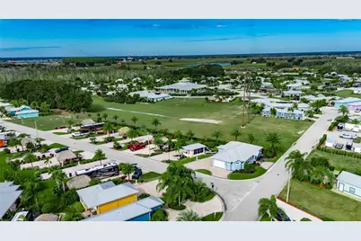 3283 Red Tail Hawk Drive, Polk City, FL 33868 - Photo 45