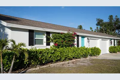 2237 Michele Drive, Sarasota, FL 34231 - Photo 41