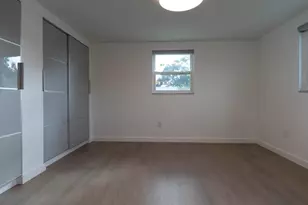 2237 Michele Dr, Sarasota, FL 34231 - Photo 25