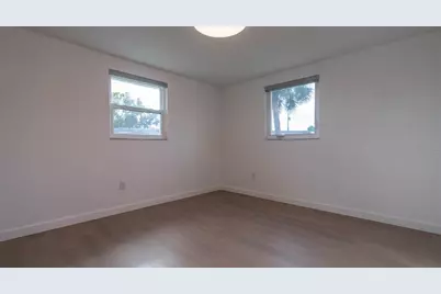 2237 Michele Drive, Sarasota, FL 34231 - Photo 21