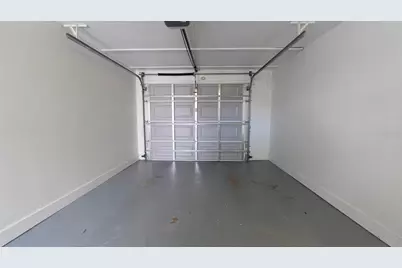 2237 Michele Drive, Sarasota, FL 34231 - Photo 29