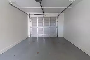 2237 Michele Dr, Sarasota, FL 34231 - Photo 29