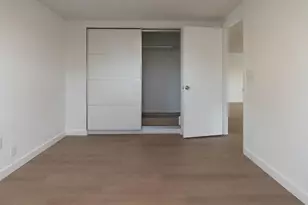 2237 Michele Dr, Sarasota, FL 34231 - Photo 19