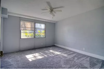 3315 58th Avenue S #112, Saint Petersburg, FL 33712 - Photo 11