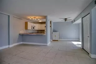 3315 58th Ave S, Saint Petersburg, FL 33712 - Photo 7