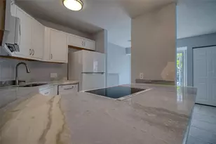 3315 58th Ave S, Saint Petersburg, FL 33712 - Photo 5