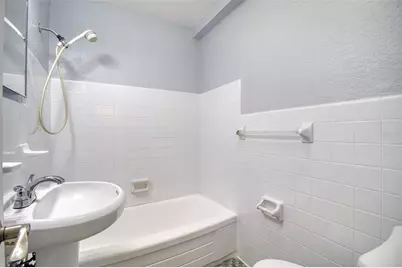 3315 58th Avenue S #112, Saint Petersburg, FL 33712 - Photo 13