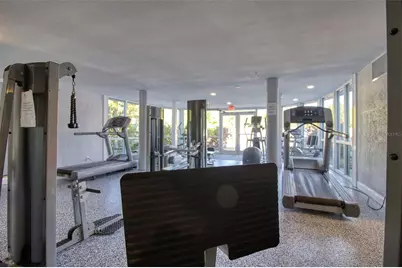 3315 58th Avenue S #112, Saint Petersburg, FL 33712 - Photo 15