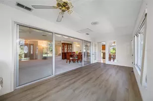 3491 W Links Ct, Palm Harbor, FL 34684 - Photo 31