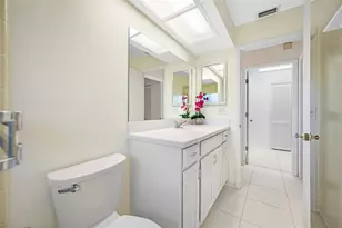 3491 W Links Ct, Palm Harbor, FL 34684 - Photo 19