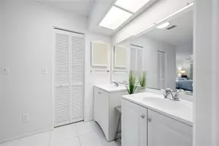 3491 W Links Ct, Palm Harbor, FL 34684 - Photo 41