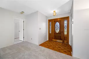 3491 W Links Ct, Palm Harbor, FL 34684 - Photo 9