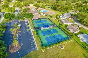 3491 W Links Ct, Palm Harbor, FL 34684 - Photo 53