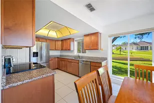 3491 W Links Ct, Palm Harbor, FL 34684 - Photo 23