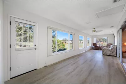 3491 W Links Court, Palm Harbor, FL 34684 - Photo 29