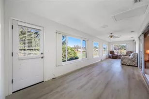 3491 W Links Ct, Palm Harbor, FL 34684 - Photo 29