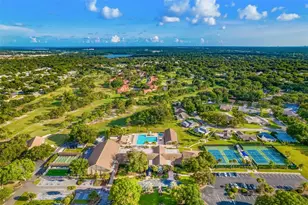 3491 W Links Ct, Palm Harbor, FL 34684 - Photo 51