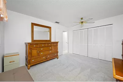 3491 W Links Court, Palm Harbor, FL 34684 - Photo 17