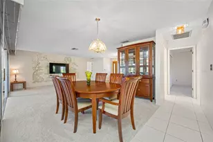 3491 W Links Ct, Palm Harbor, FL 34684 - Photo 13
