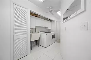 3491 W Links Ct, Palm Harbor, FL 34684 - Photo 15