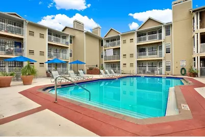 1000 W Horatio Street #212, Tampa, FL 33606 - Photo 3