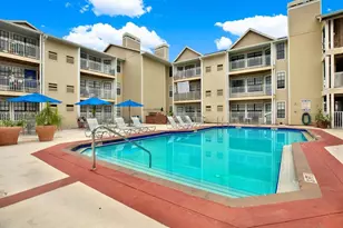 1000 W Horatio St, Tampa, FL 33606 - Photo 3