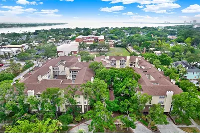 1000 W Horatio Street #212, Tampa, FL 33606 - Photo 27