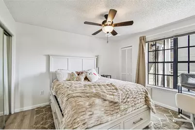 1000 W Horatio Street #212, Tampa, FL 33606 - Photo 19