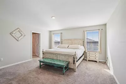 12763-A Canter Call Road, Lithia, FL 33547 - Photo 27