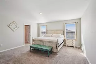 12763-A Canter Call Rd, Lithia, FL 33547 - Photo 27