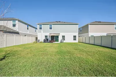 12763-A Canter Call Road, Lithia, FL 33547 - Photo 43