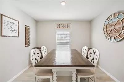 12763-A Canter Call Road, Lithia, FL 33547 - Photo 11