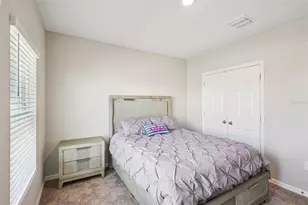 12763-A Canter Call Rd, Lithia, FL 33547 - Photo 21